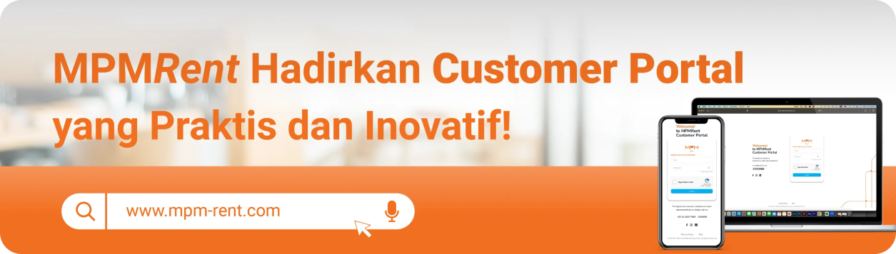 Image Slider